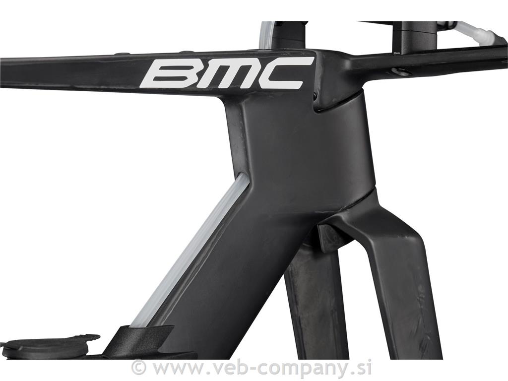 Okvir BMC Speedmachine 01 Module MY27