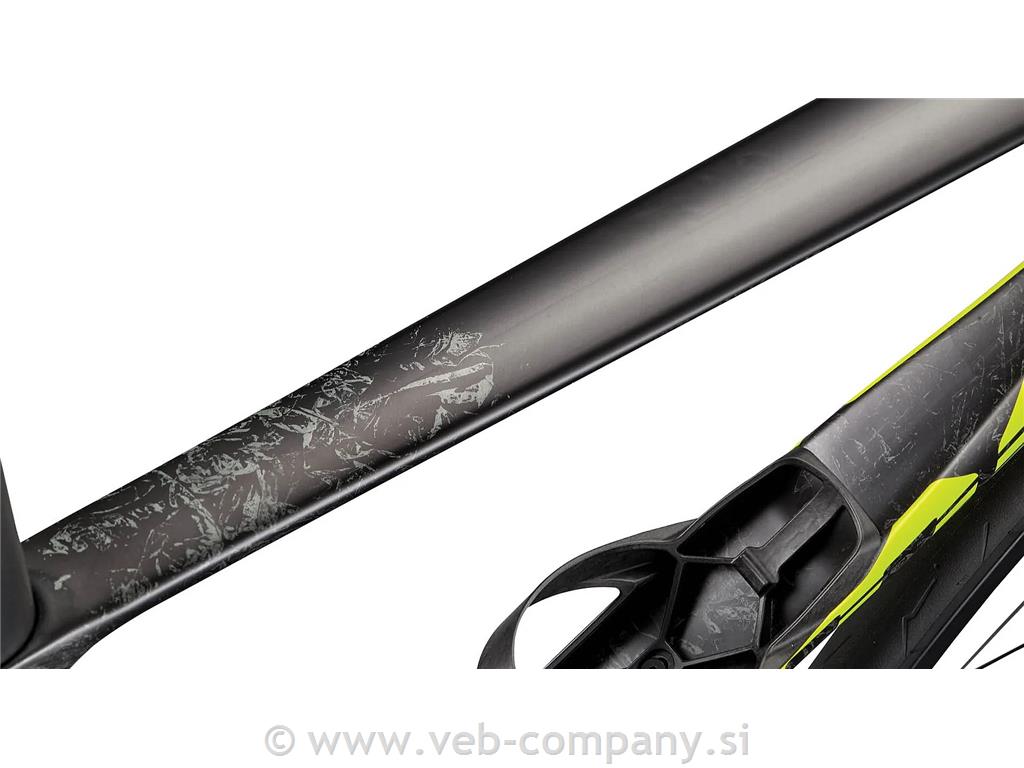 Kolo BMC Teammachine R 01 ONE MY27