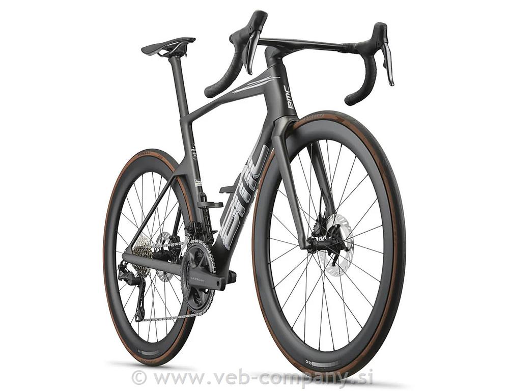 Kolo BMC Teammachine R 01 Four