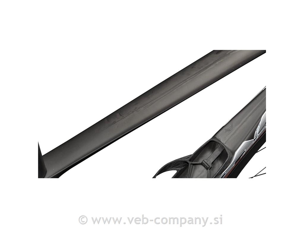 Kolo BMC Teammachine R 01 Four