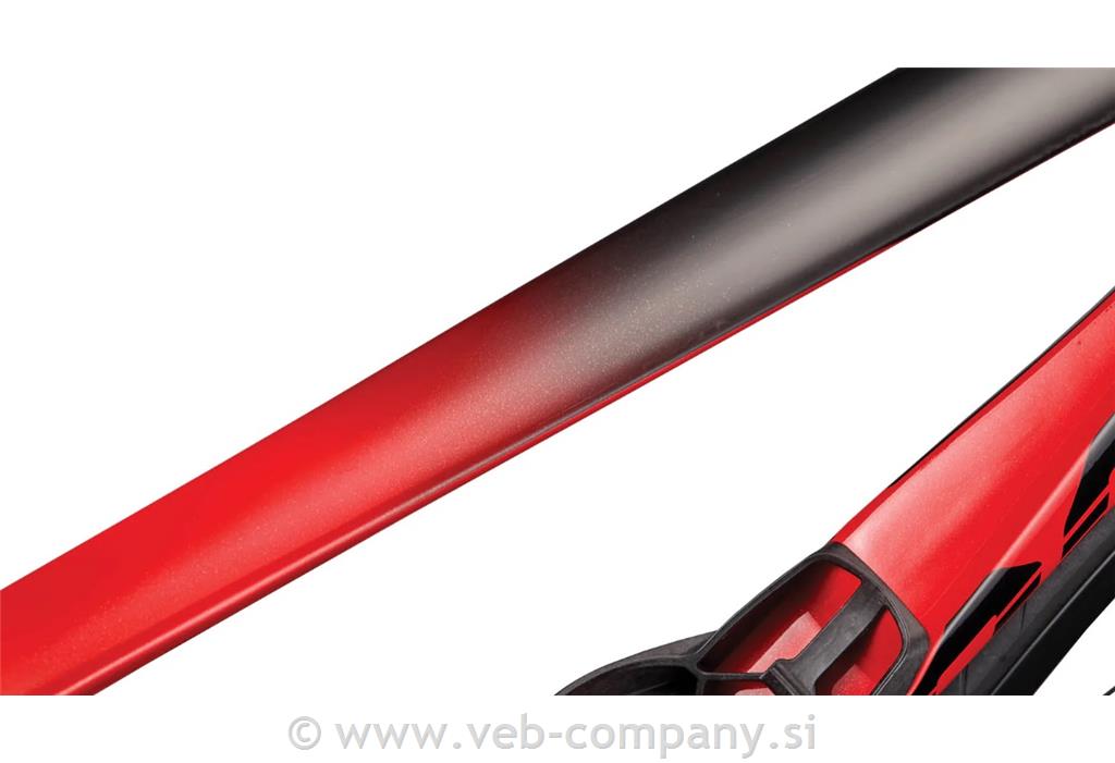 Kolo BMC Teammachine R01 FIVE 2027