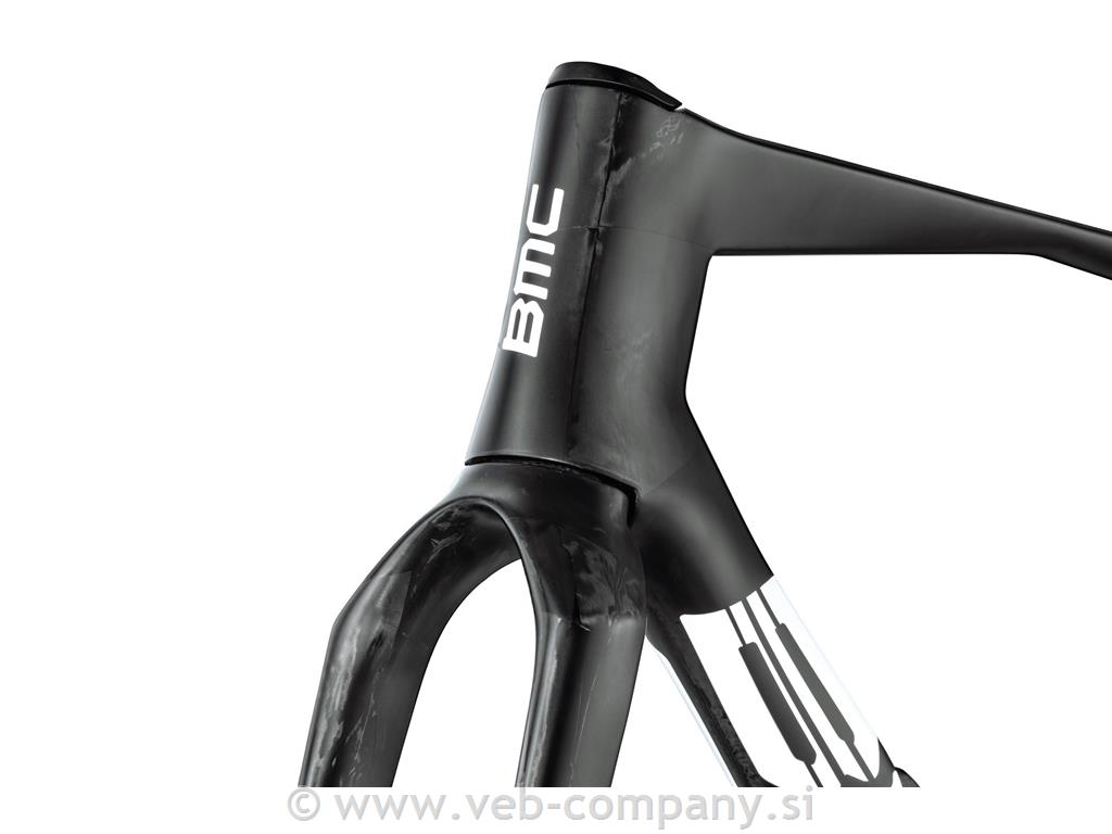 Okvir BMC Teammachine R 01 MY27