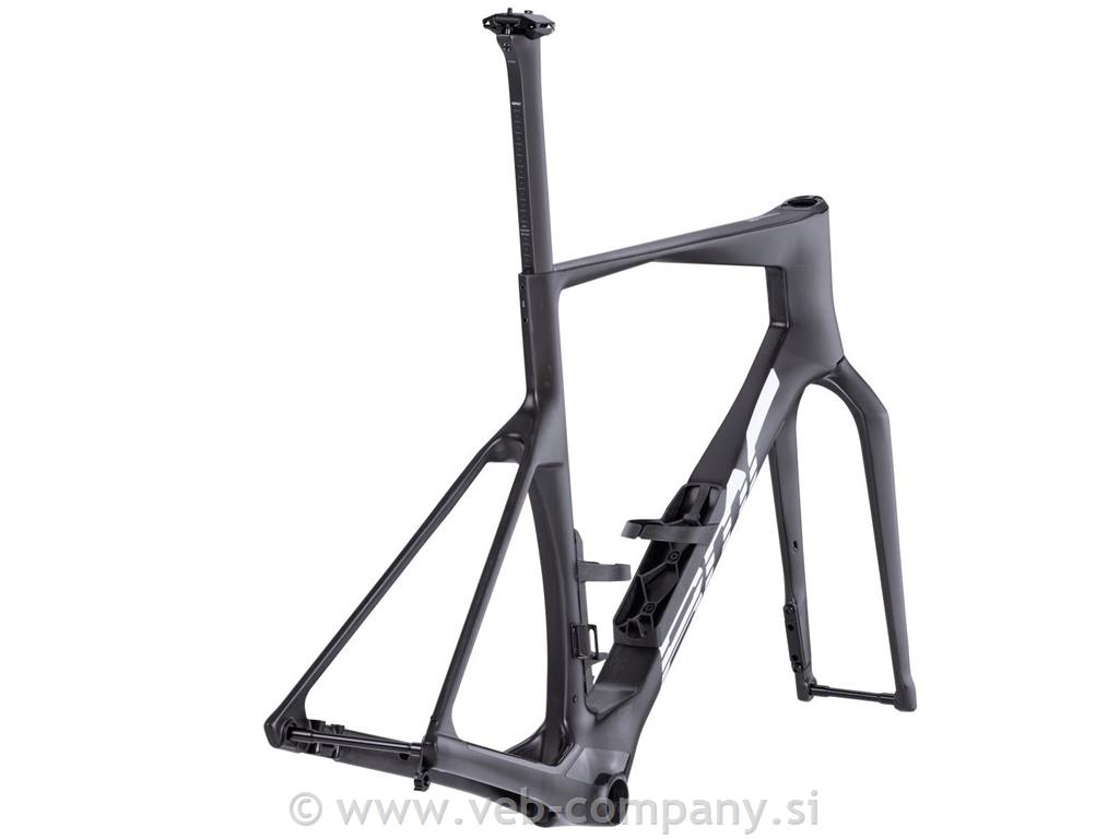 Okvir BMC Teammachine R 01 MY27