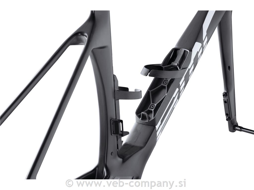 Okvir BMC Teammachine R 01 MY27