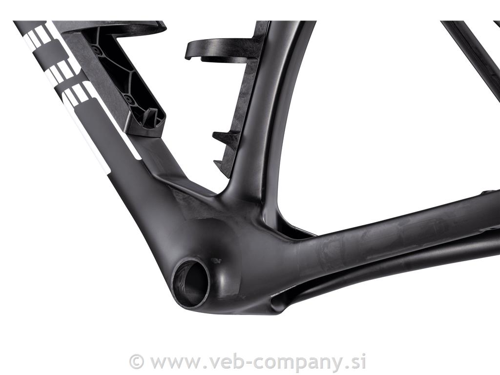 Okvir BMC Teammachine R 01 MY27