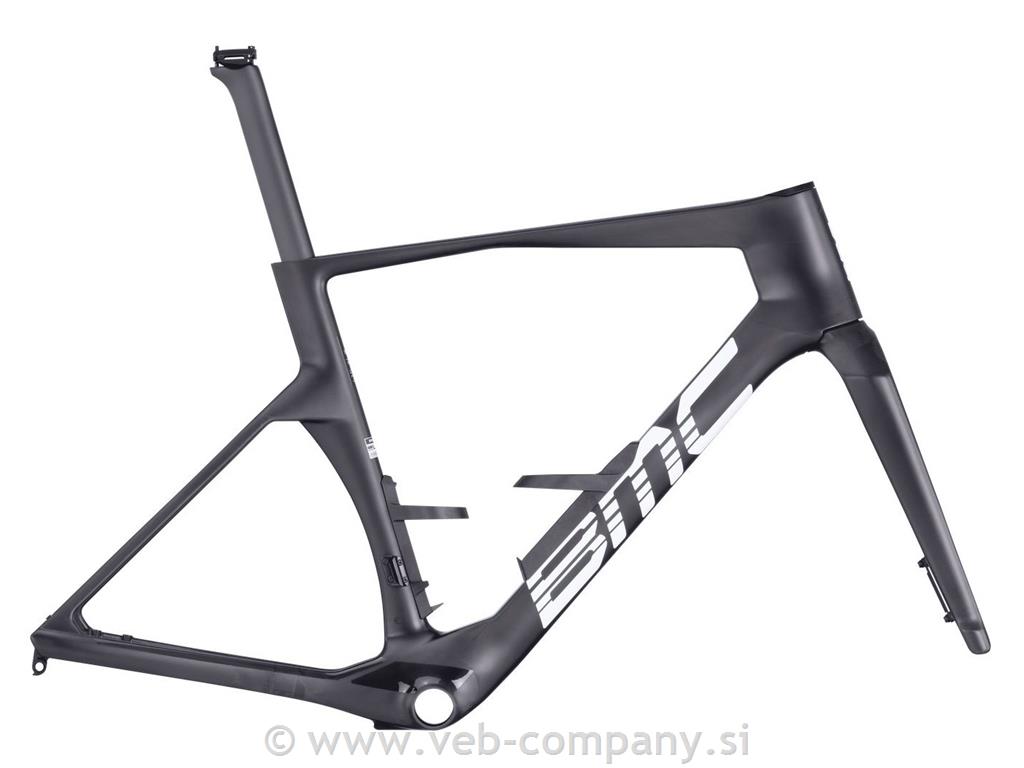 Okvir BMC Teammachine R 01 MY27