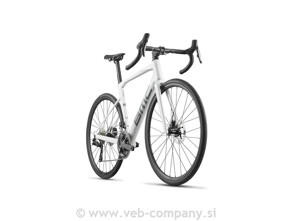 Kolo BMC Roadmachine TWO