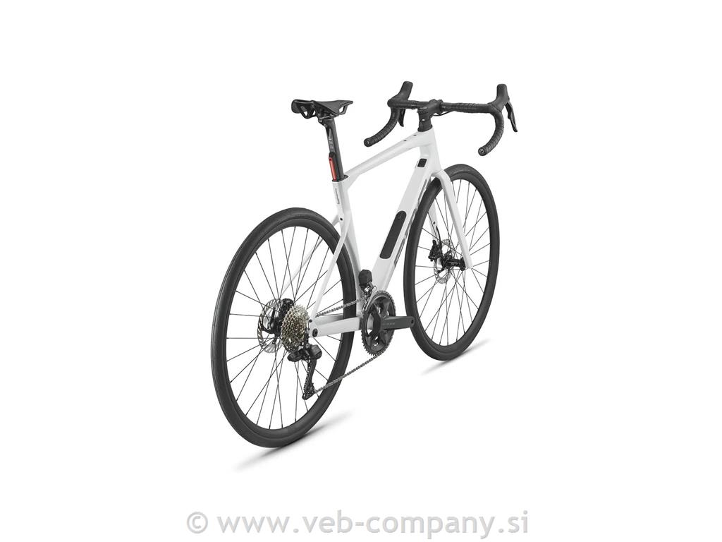 Kolo BMC Roadmachine TWO