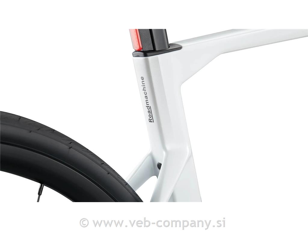 Kolo BMC Roadmachine TWO