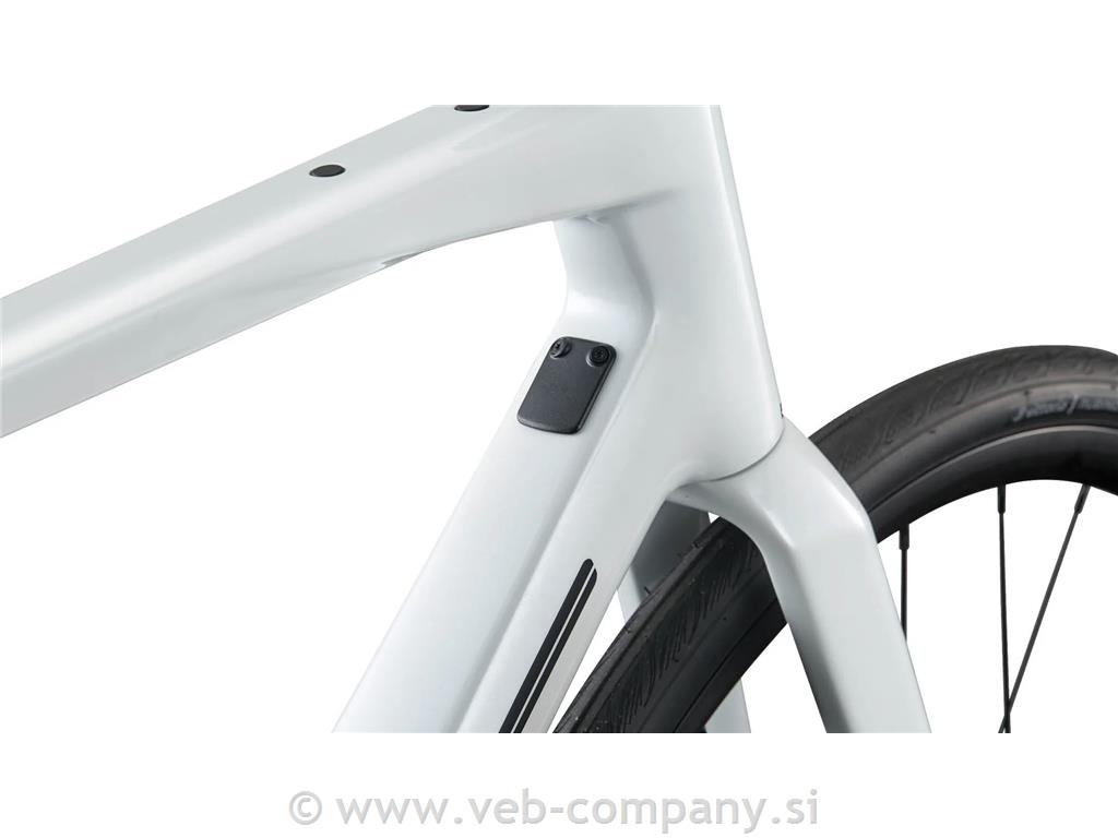 Kolo BMC Roadmachine TWO