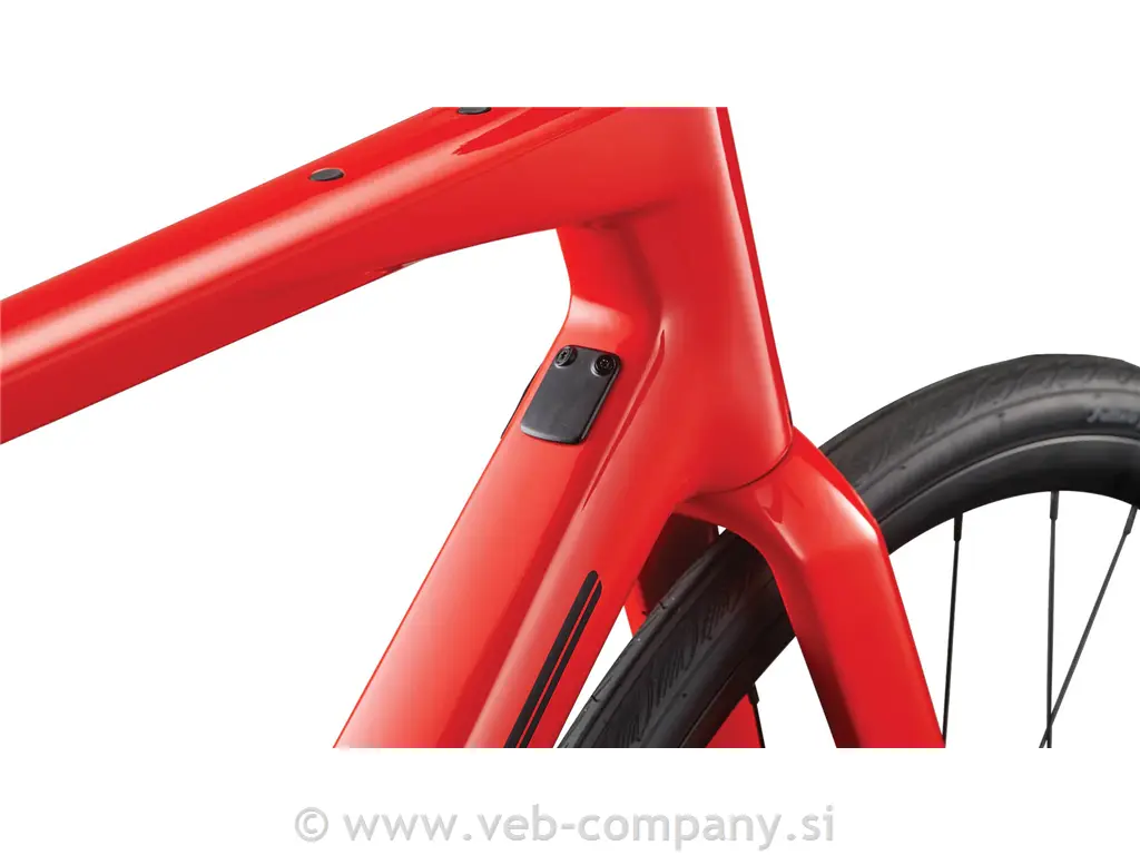 Kolo BMC Roadmachine THREE