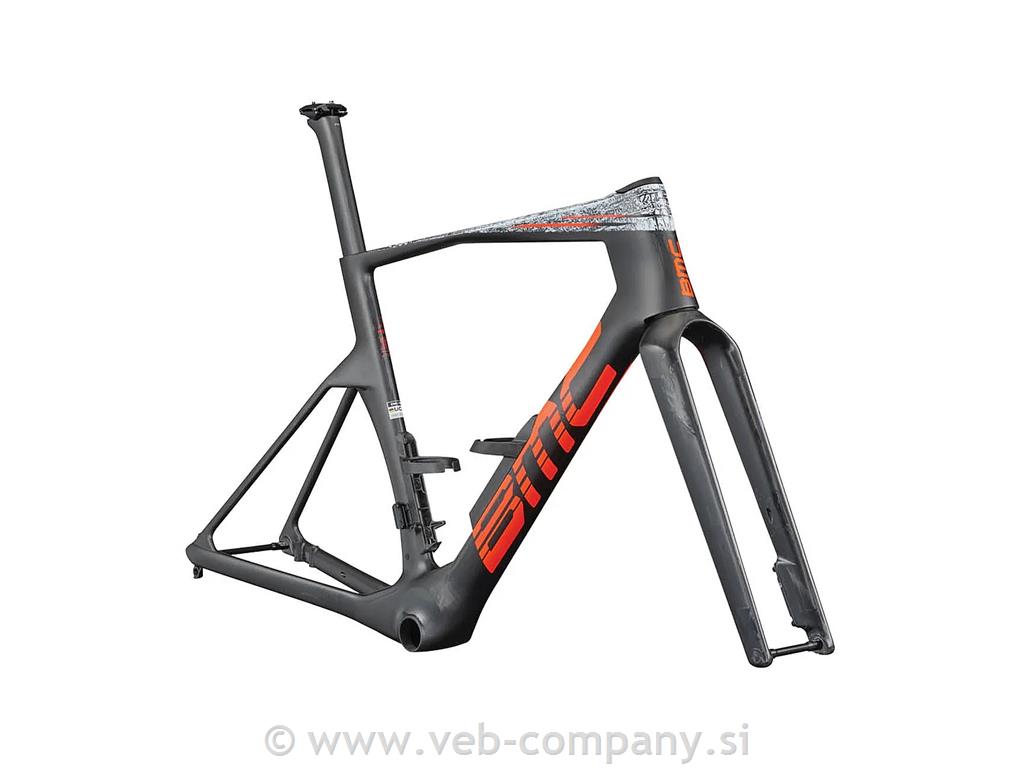 Okvir BMC Teammachine R 01