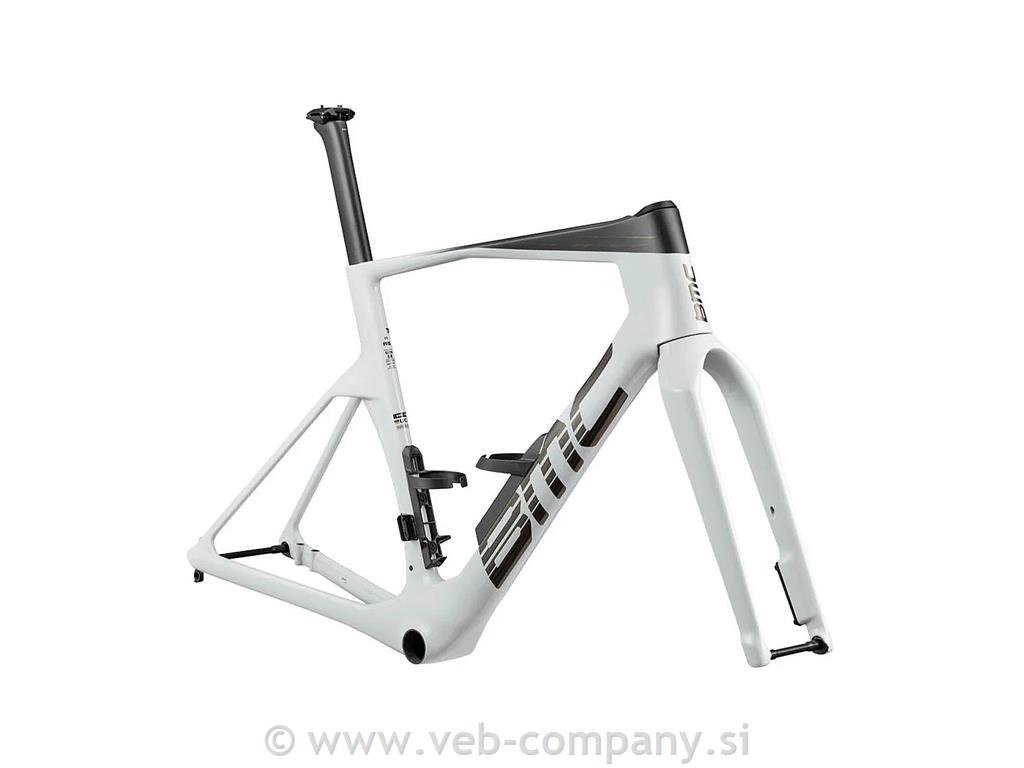 Okvir BMC Teammachine R 01