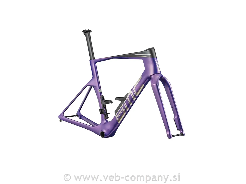 Okvir BMC Teammachine R 01 MY27