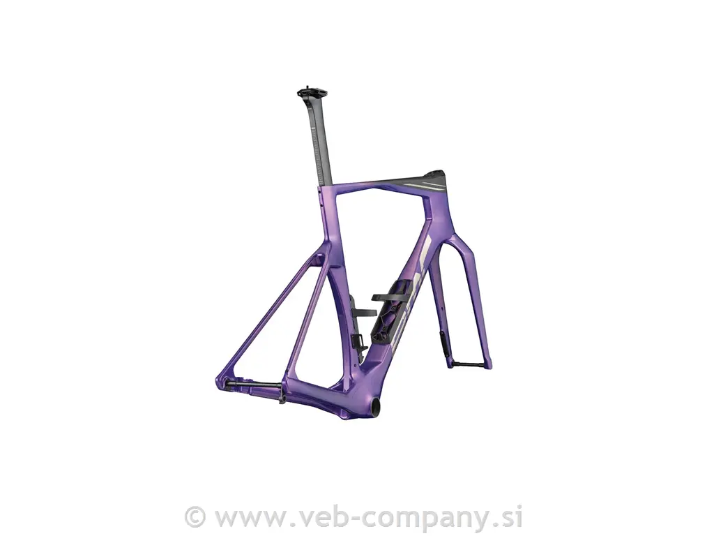 Okvir BMC Teammachine R 01 MY27