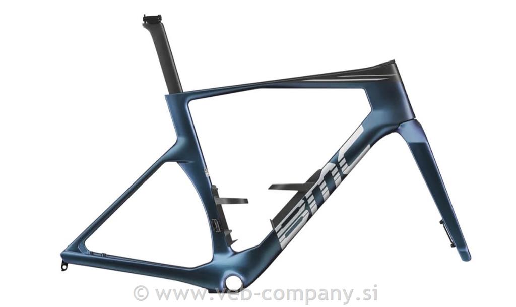 Okvir BMC Teammachine R 01 MY27
