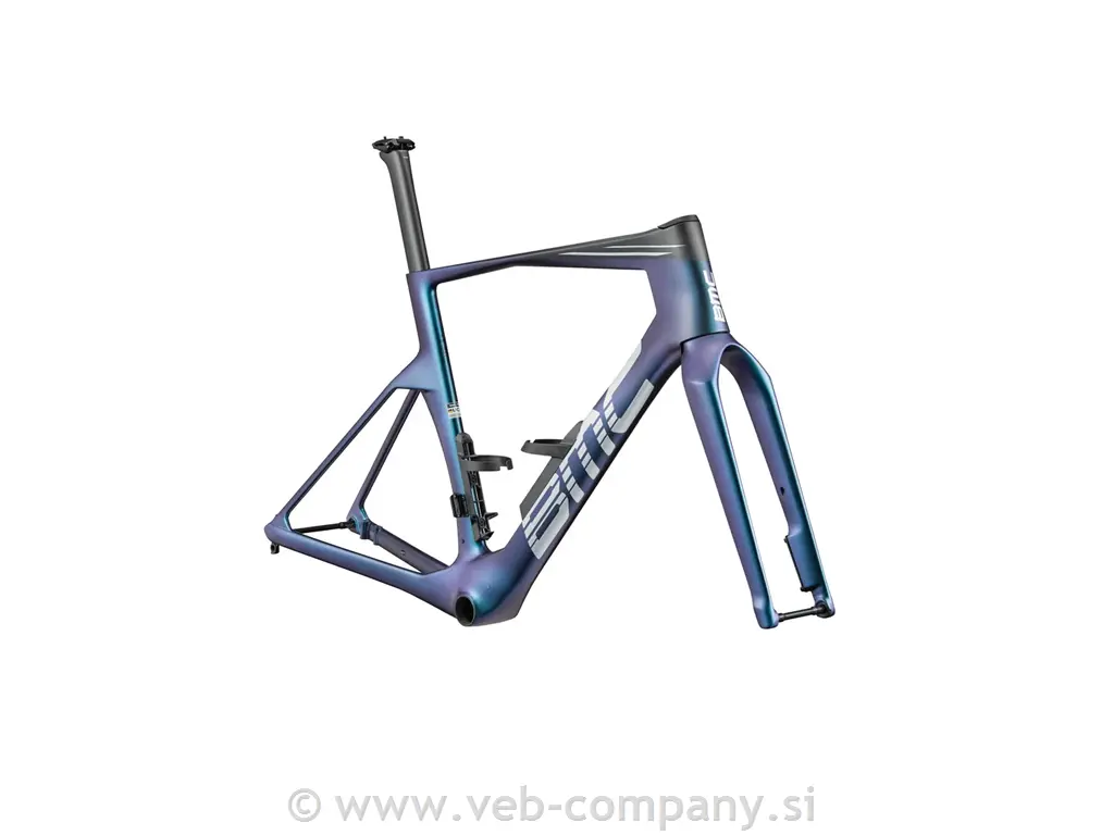 Okvir BMC Teammachine R 01 MY27