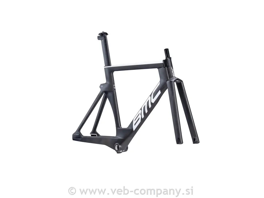 Okvir BMC Trackmachine 01 Frameset