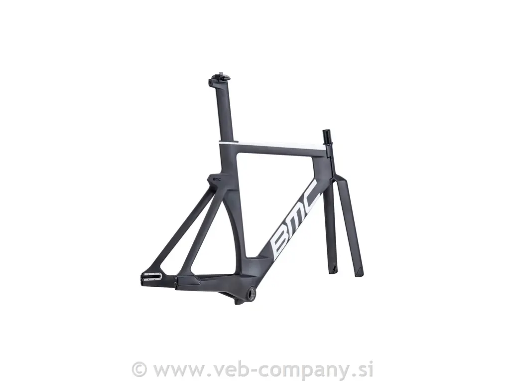 Okvir BMC Trackmachine 01 Frameset