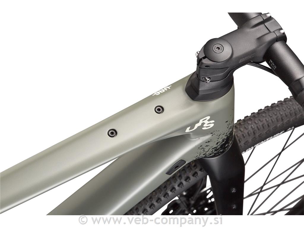 Kolo BMC URS ONE MY27