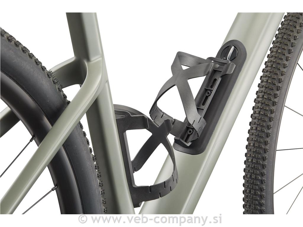 Kolo BMC URS ONE MY27