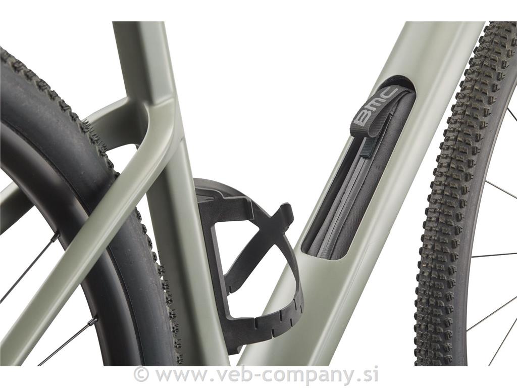 Kolo BMC URS ONE MY27