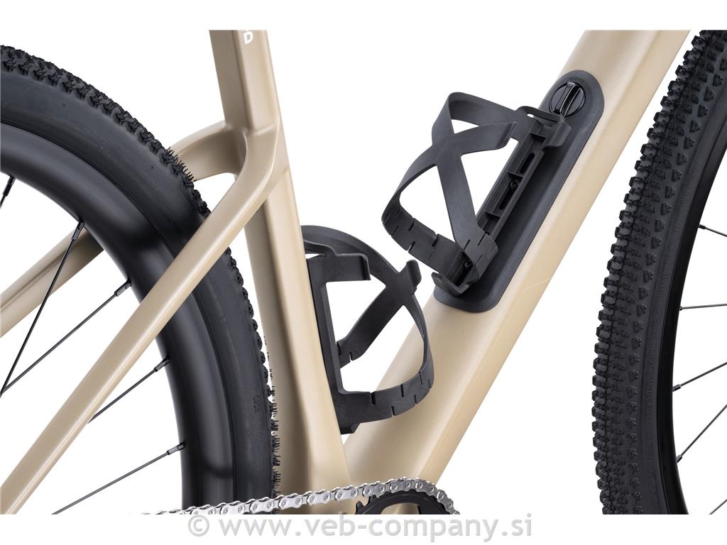 Kolo BMC URS Two MY27