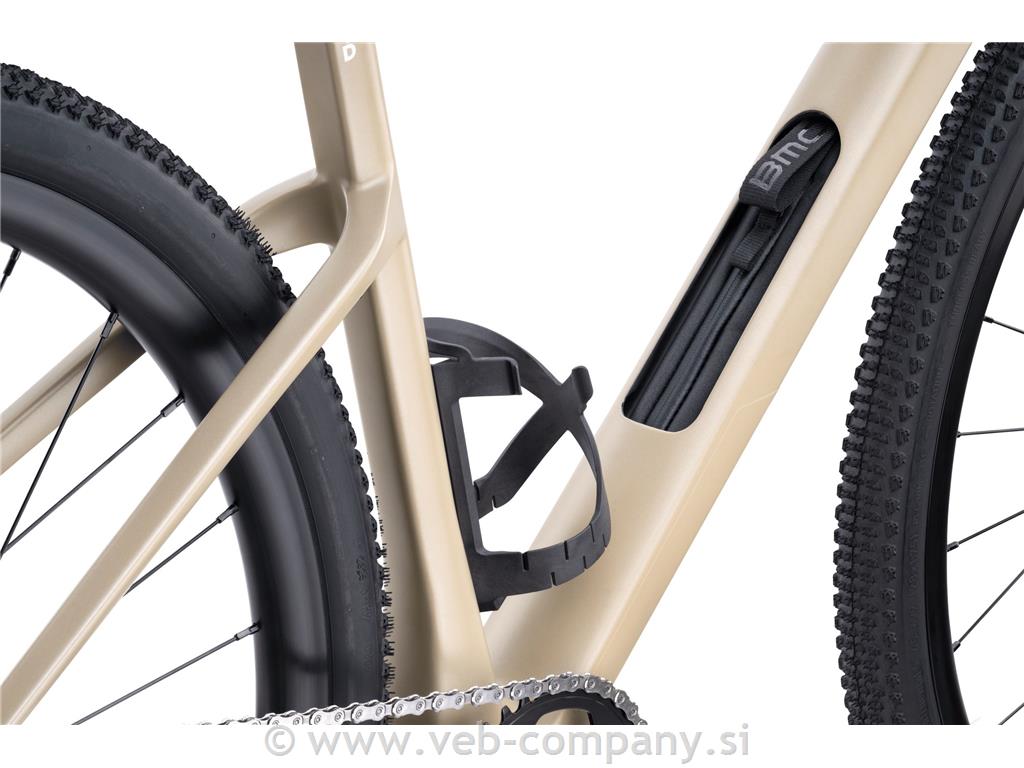 Kolo BMC URS Two MY27