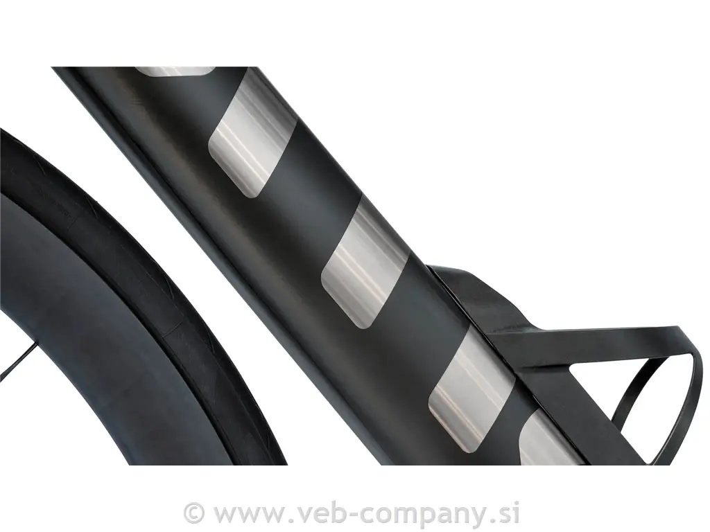 e-Kolo BMC Teammachine 01 AMP ONE