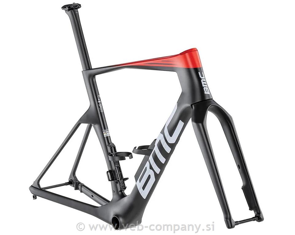 Okvir BMC Teammachine R 01
