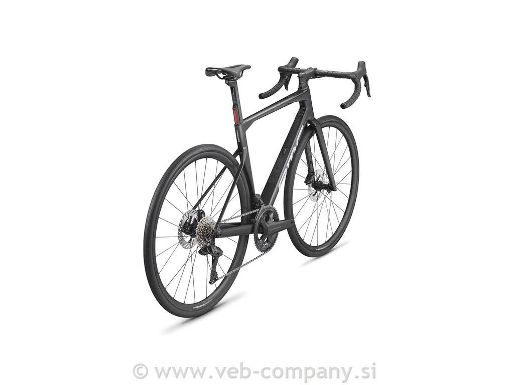 Kolo BMC Roadmachine ONE