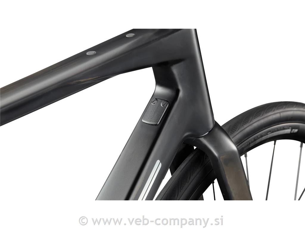 Kolo BMC Roadmachine ONE