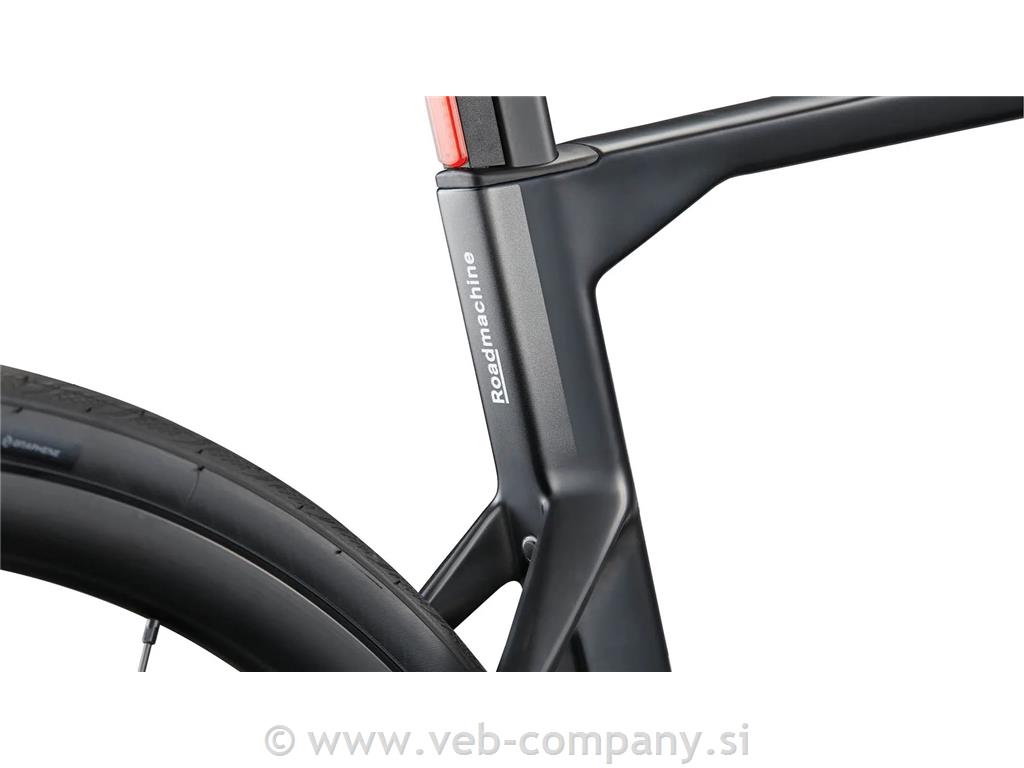 Kolo BMC Roadmachine ONE