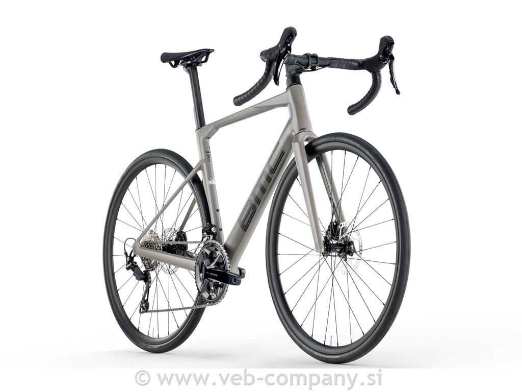 Kolo BMC Roadmachine Three