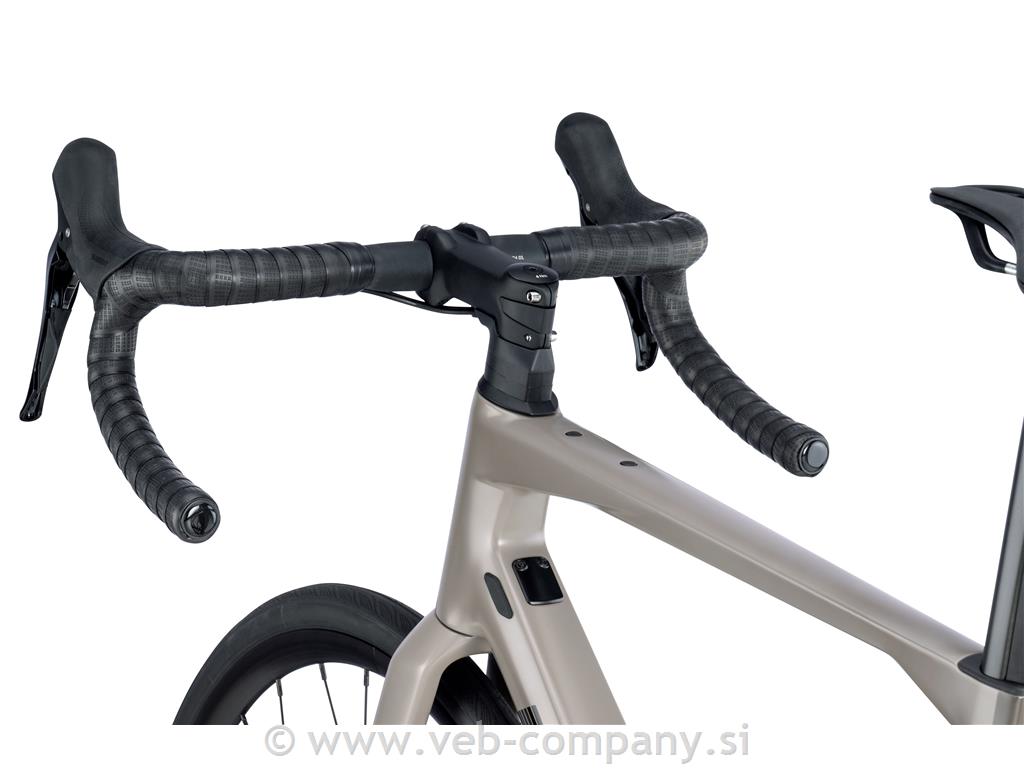 Kolo BMC Roadmachine Three