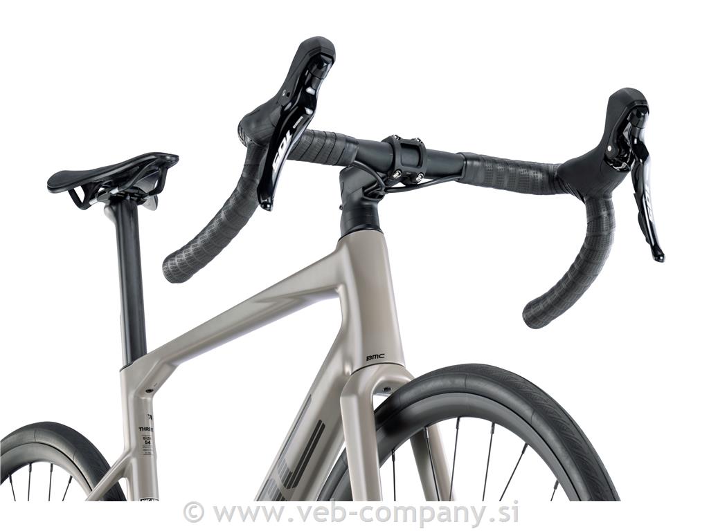 Kolo BMC Roadmachine Three