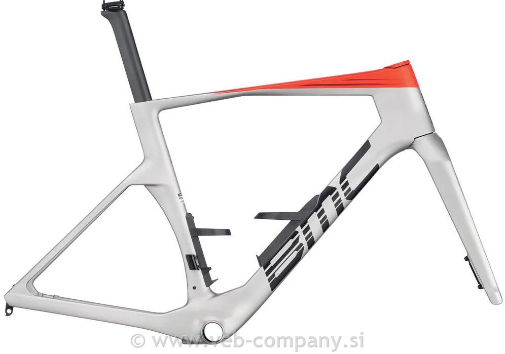 Okvir BMC Teammachine R 01