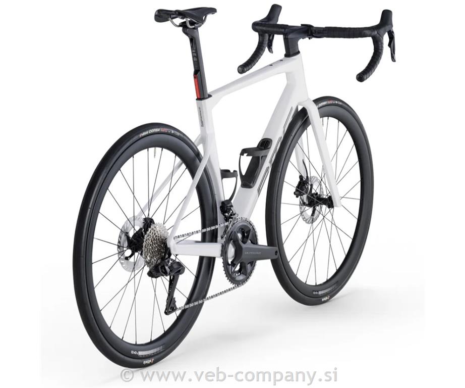 Kolo BMC Roadmachine FOUR