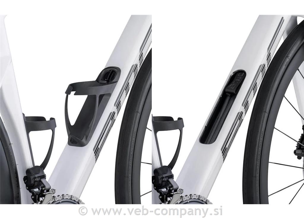 Kolo BMC Roadmachine FOUR