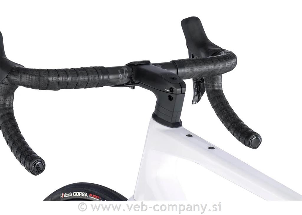 Kolo BMC Roadmachine FOUR
