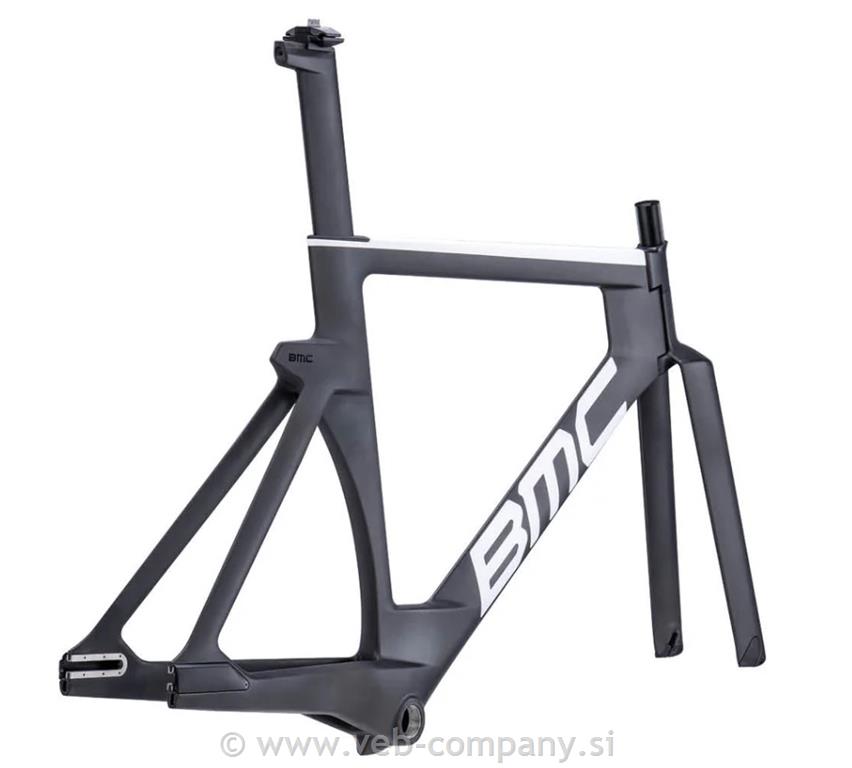 Okvir BMC Trackmachine 01 FRS