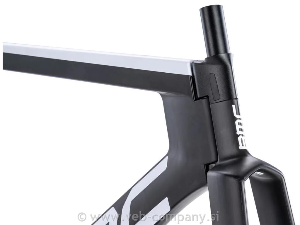 Okvir BMC Trackmachine 01 FRS