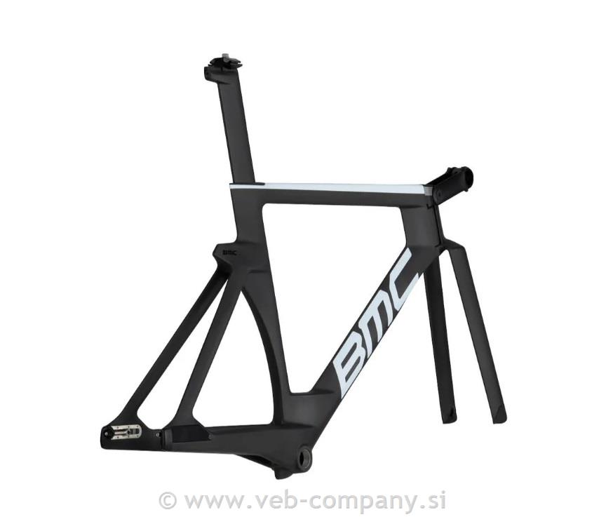 Okvir BMC Trackmachine 01 FRS