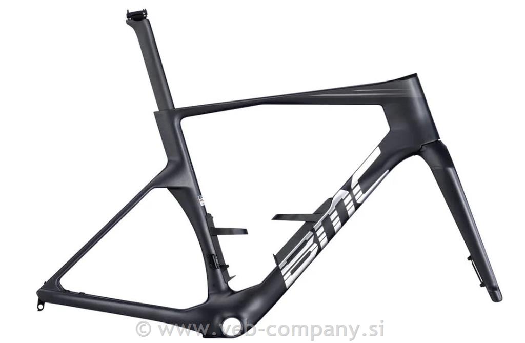 Okvir BMC Teammachine R 01