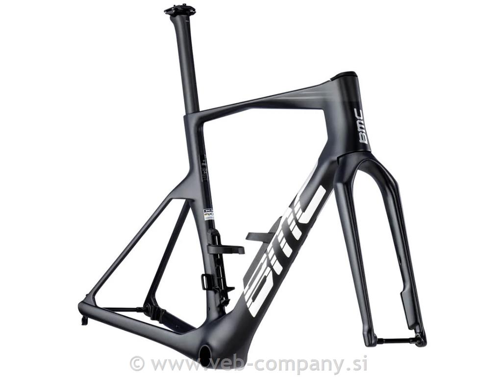 Okvir BMC Teammachine R 01