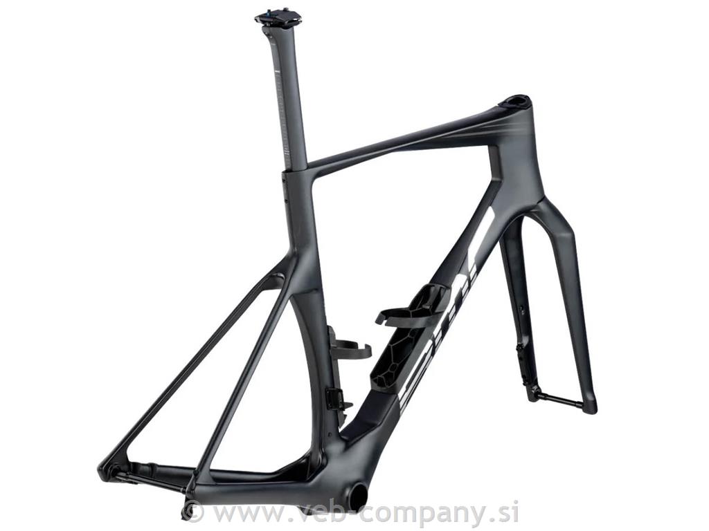 Okvir BMC Teammachine R 01