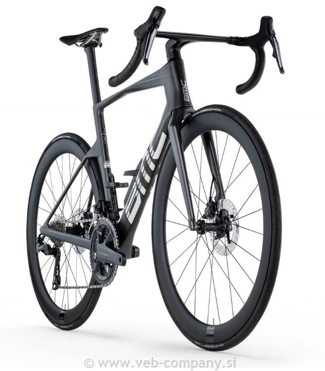 Kolo BMC Teammachine R 01 Four