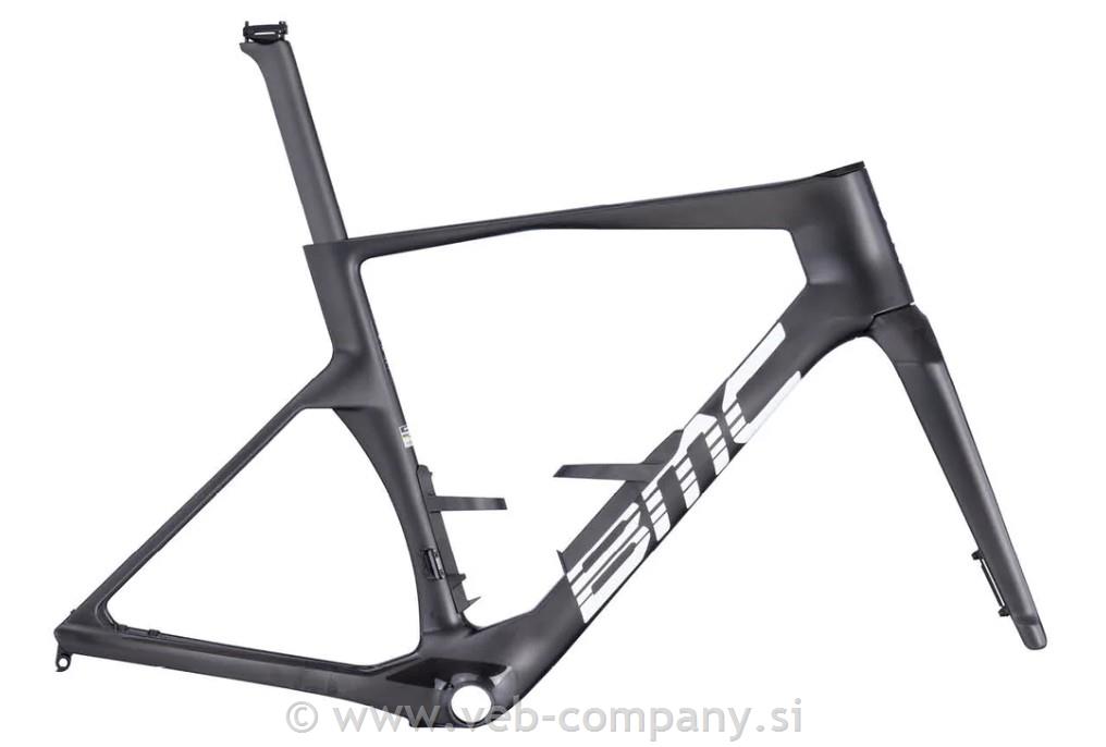 Okvir BMC Teammachine R 01