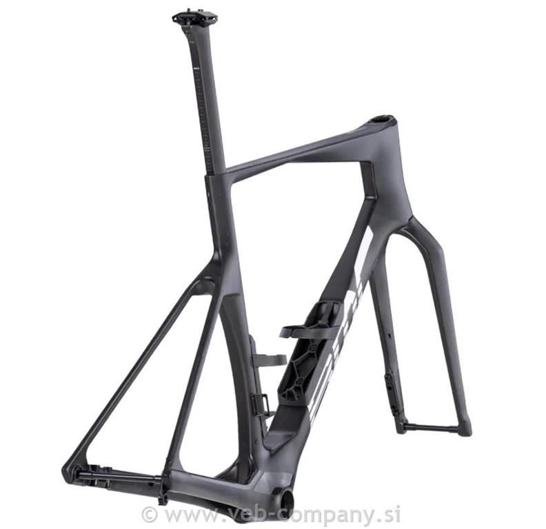 Okvir BMC Teammachine R 01