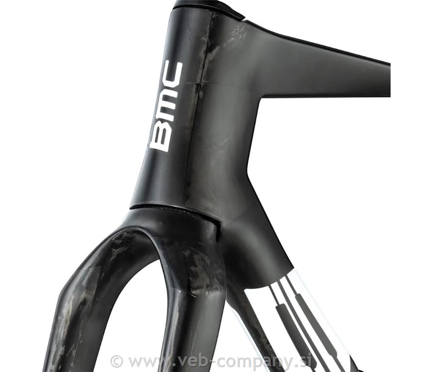 Okvir BMC Teammachine R 01
